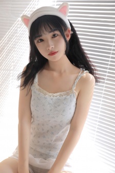 女人战争
